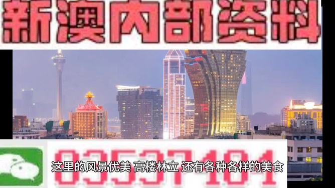 咨询 第249页