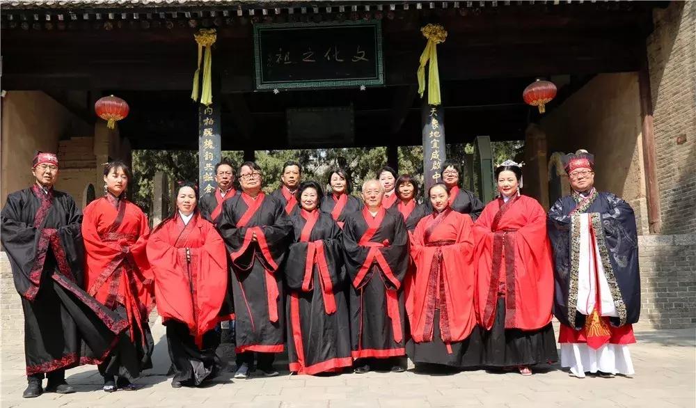 新澳门最精准确精准全面释义、解释与落实