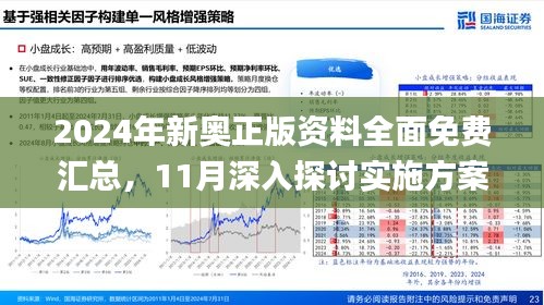 新奥精准精选免费提供,关键词释义与落实策略详解