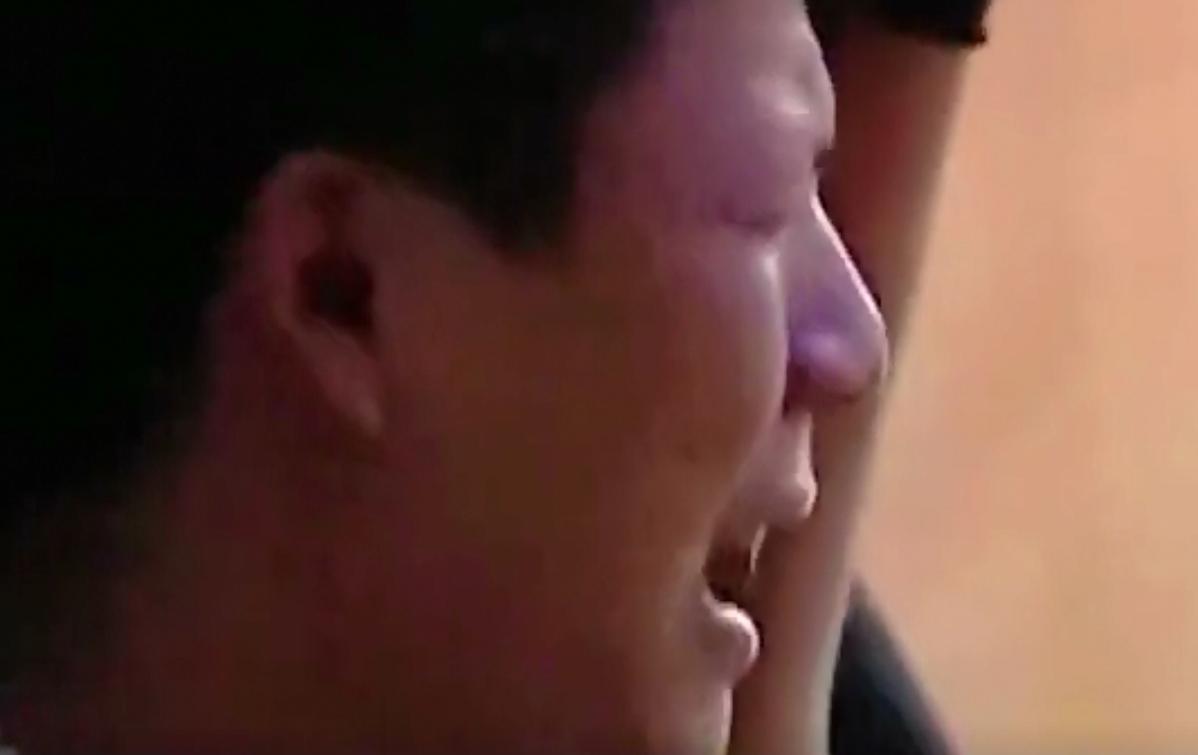 今晚四不像一肖图今晚四不像吧,构建解答解释落实