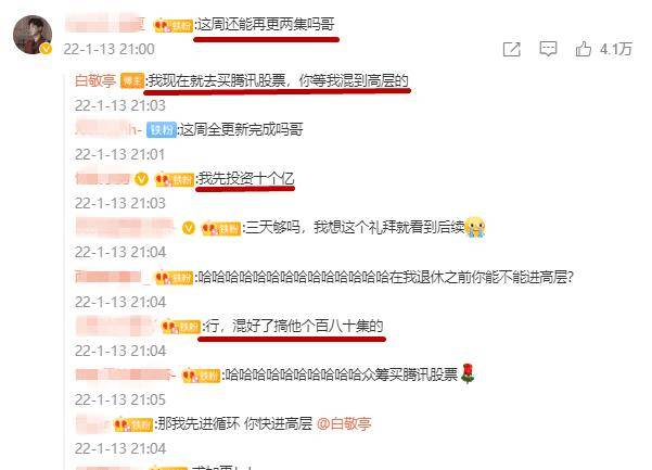 第342页