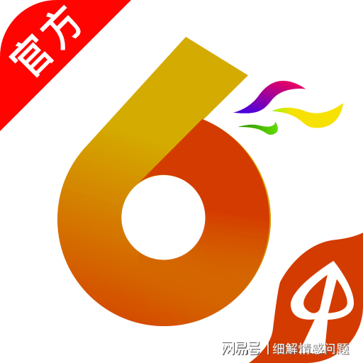第313页