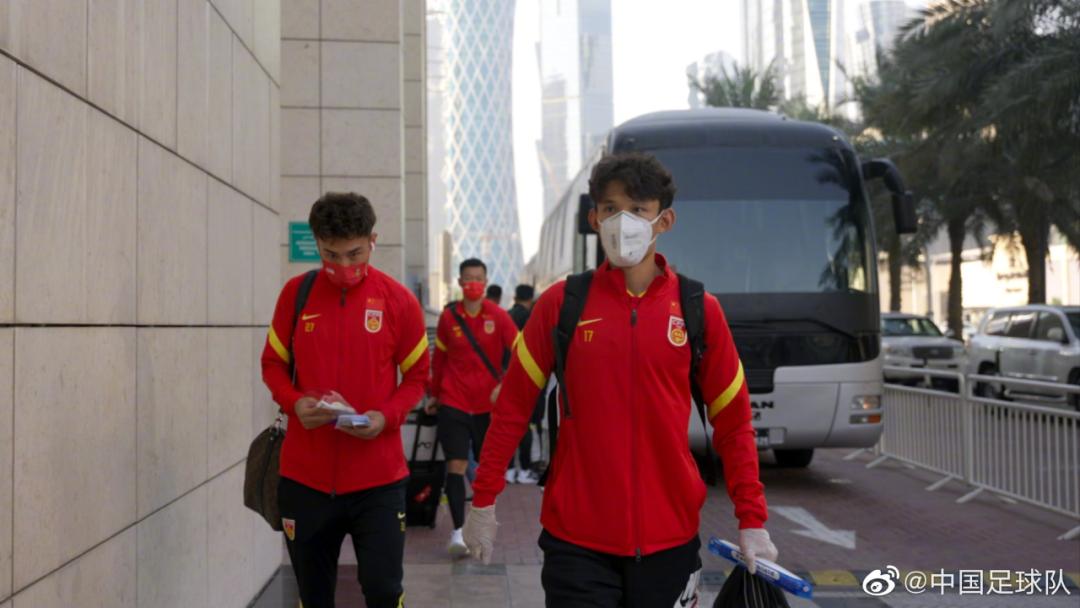 2025新澳门与香港天天免费精准,词语释义、解释与落实