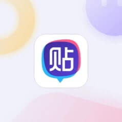 第290页