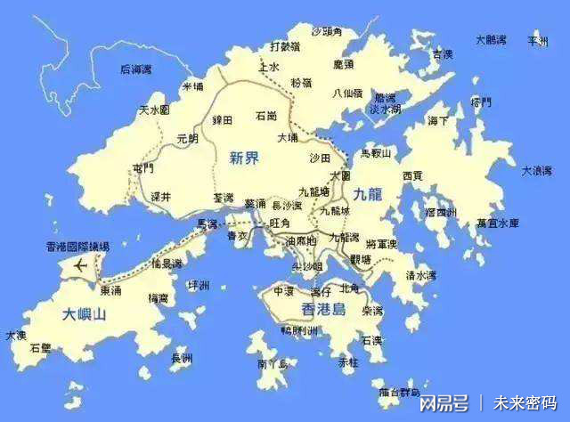 澳门与香港一码一肖一特一中合法性研究;广西解答、解释与落实